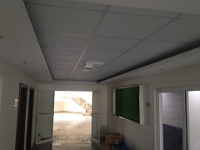 sharjah University